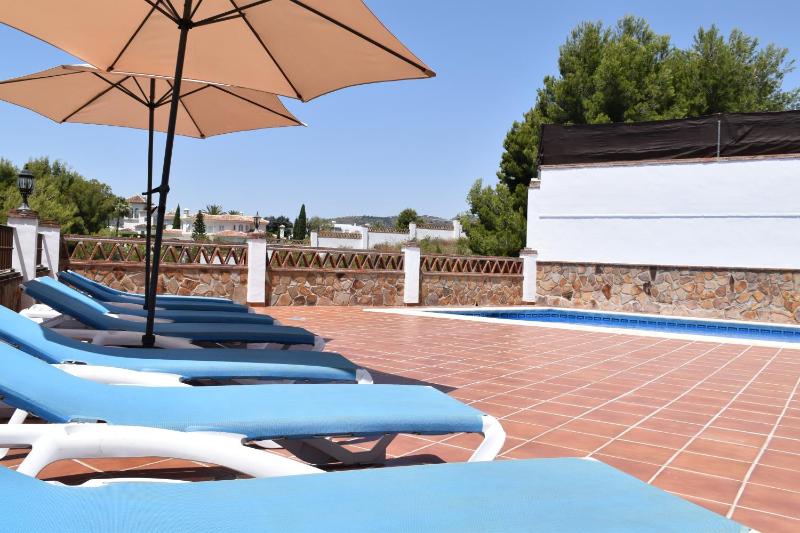 Villa Pelae - image 3
