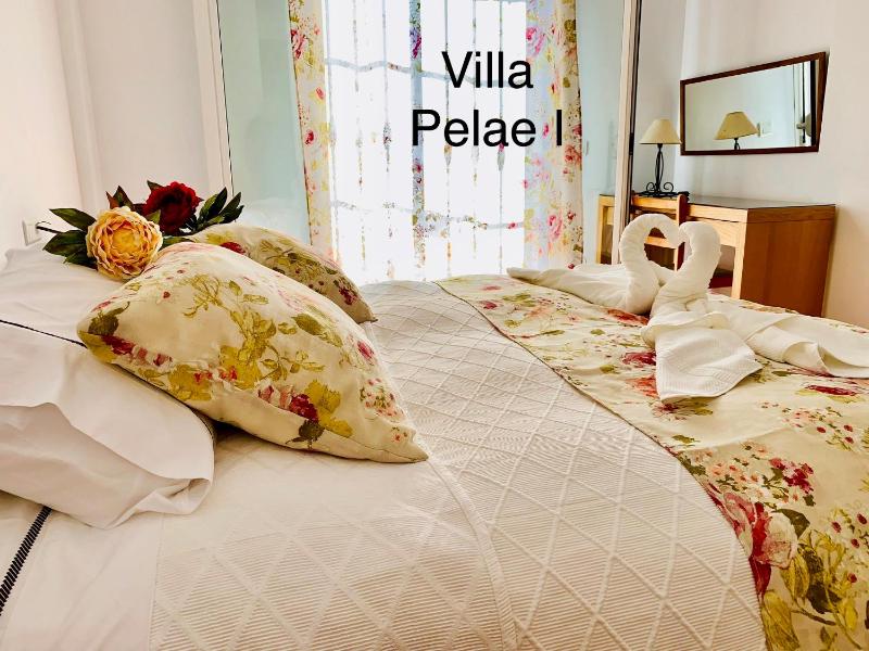 Villa Pelae - image 22