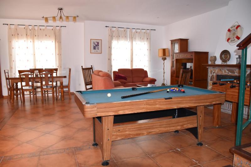 Villa Pelae - image 32