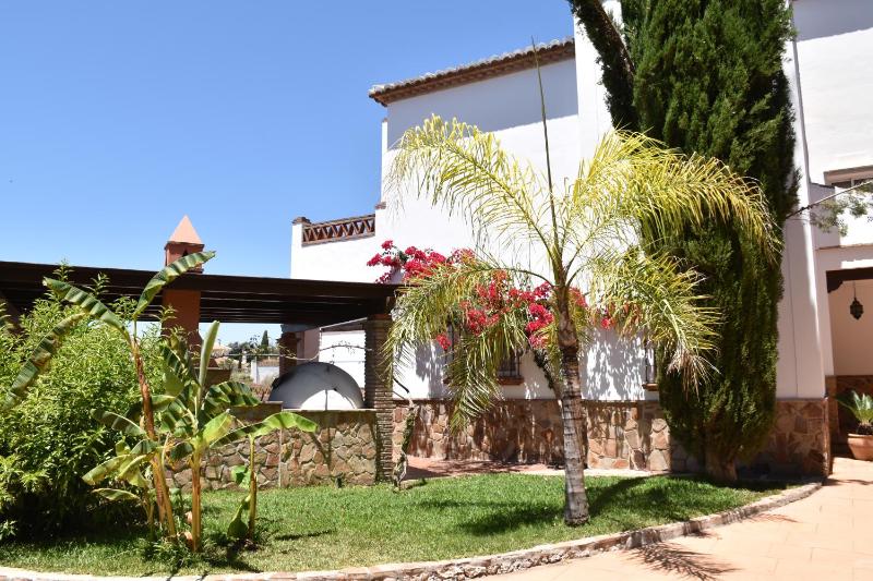 Villa Pelae - image 10
