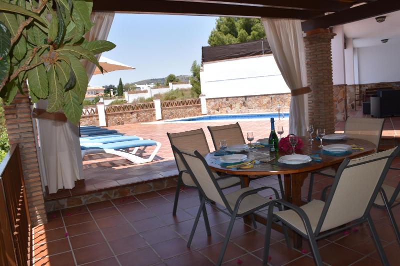 Villa Pelae - image 35