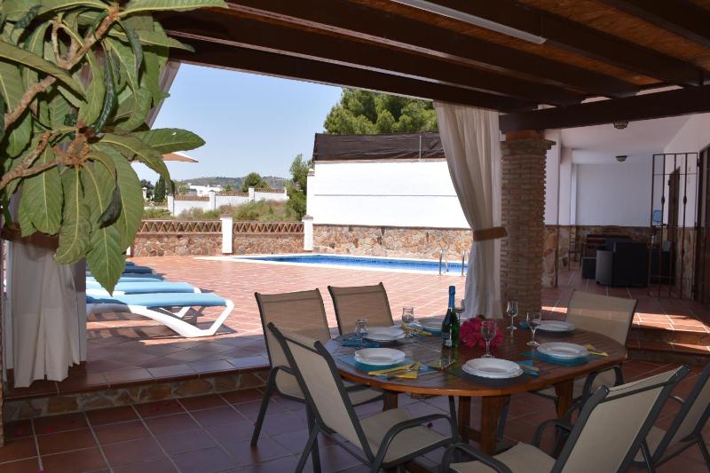 Villa Pelae - image 36