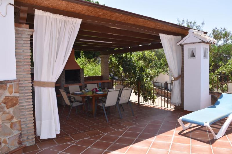 Villa Pelae - image 5