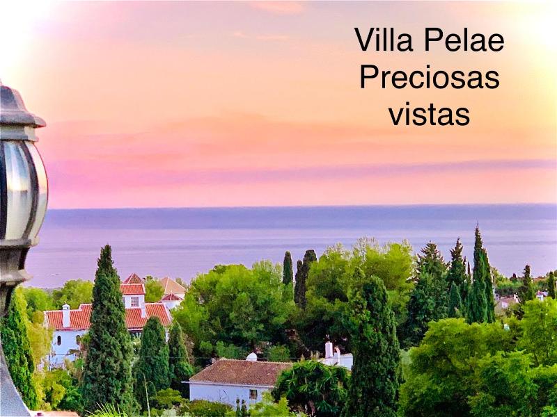 Villa Pelae - image 16