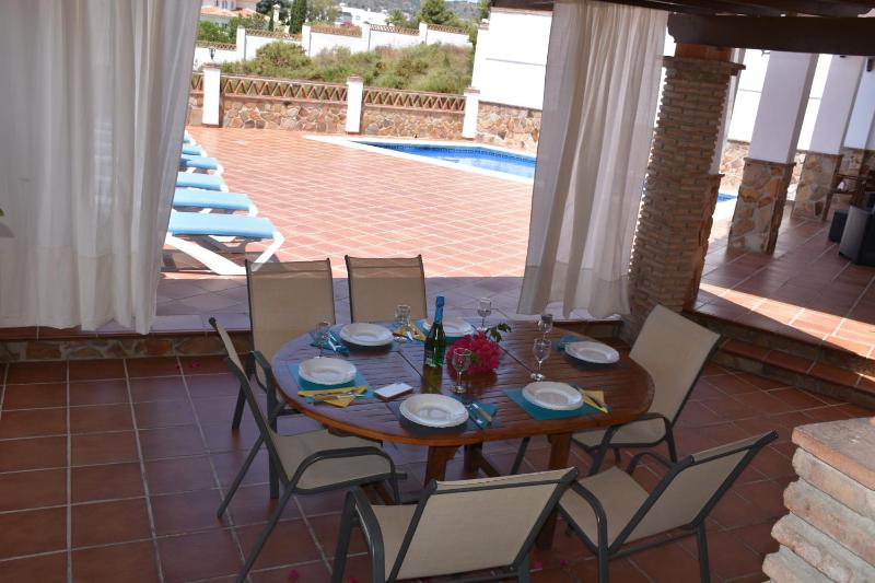 Villa Pelae - image 29