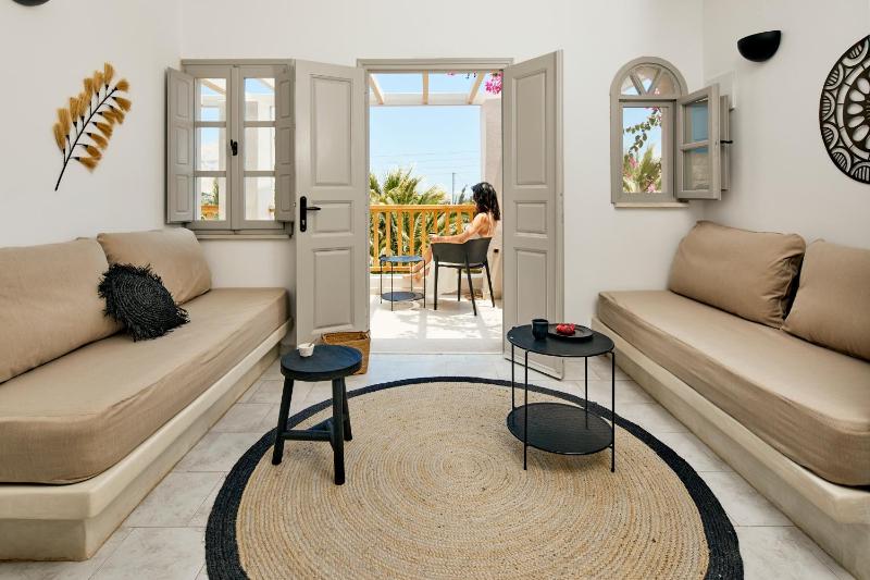 Junior Suite image 3