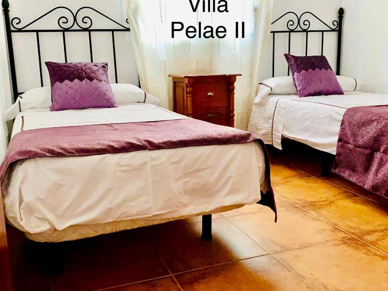 Villa Pelae - image 11