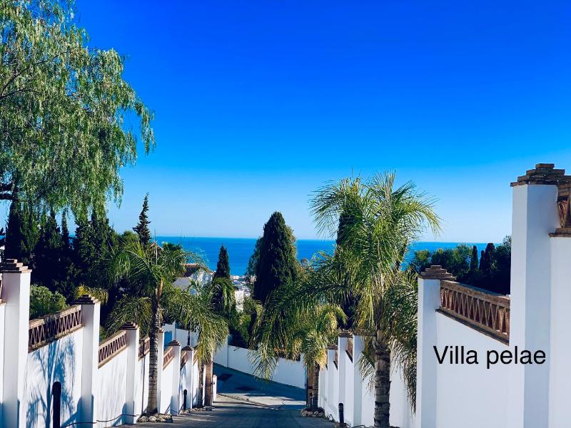 Villa Pelae - image 14
