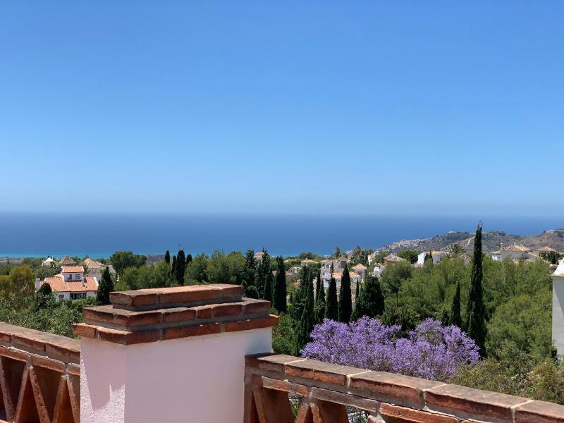 Villa Pelae - image 37