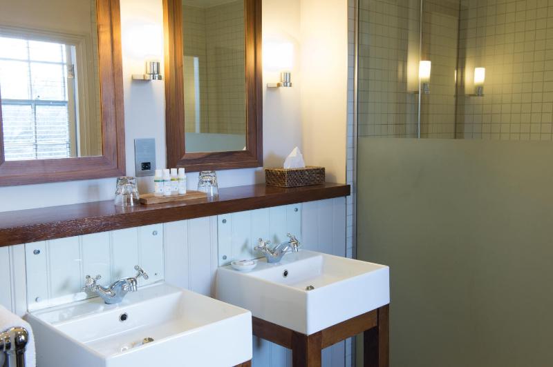 Junior Suite image 2