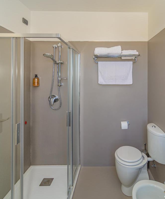 Hotel Spinelli - image 5