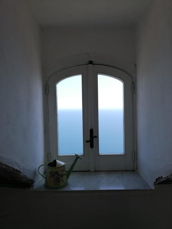 Casa Barbara - image 25