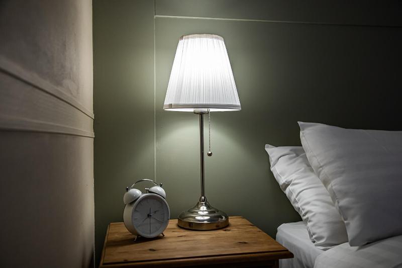 Fountains Guest House - Harrogate Stays with FREE PARKING - image 12