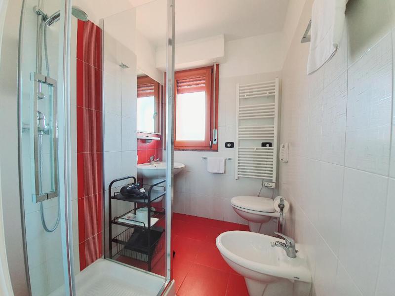 Aparthotel Capitol - image 10
