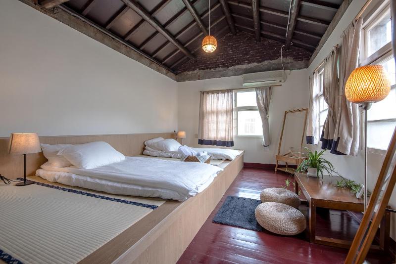 ZYIN Homestay - image 8