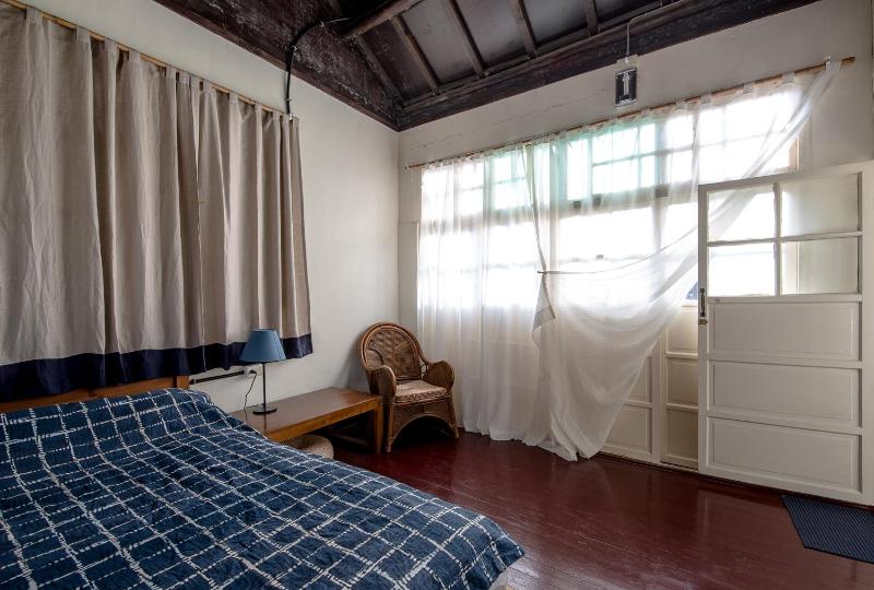 ZYIN Homestay - image 9