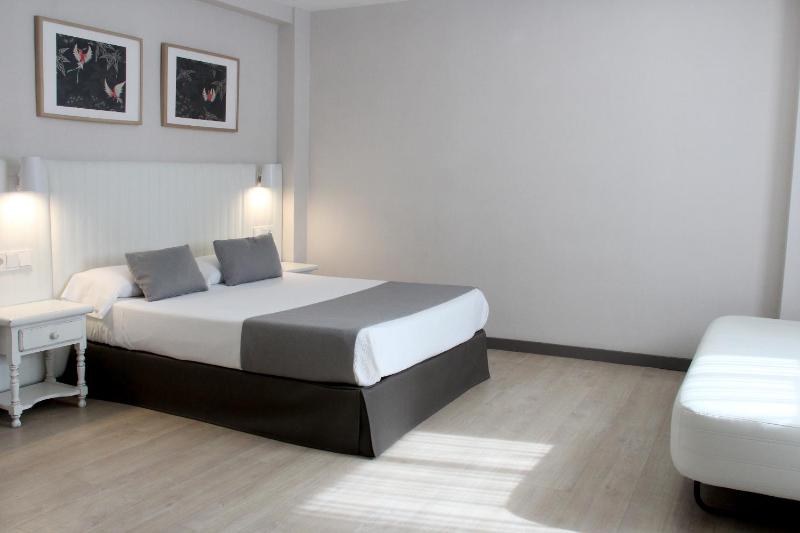 Two-Bedroom Apartment image 2
