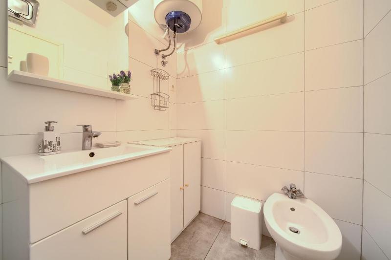 Apartment - Ground Floor image 2