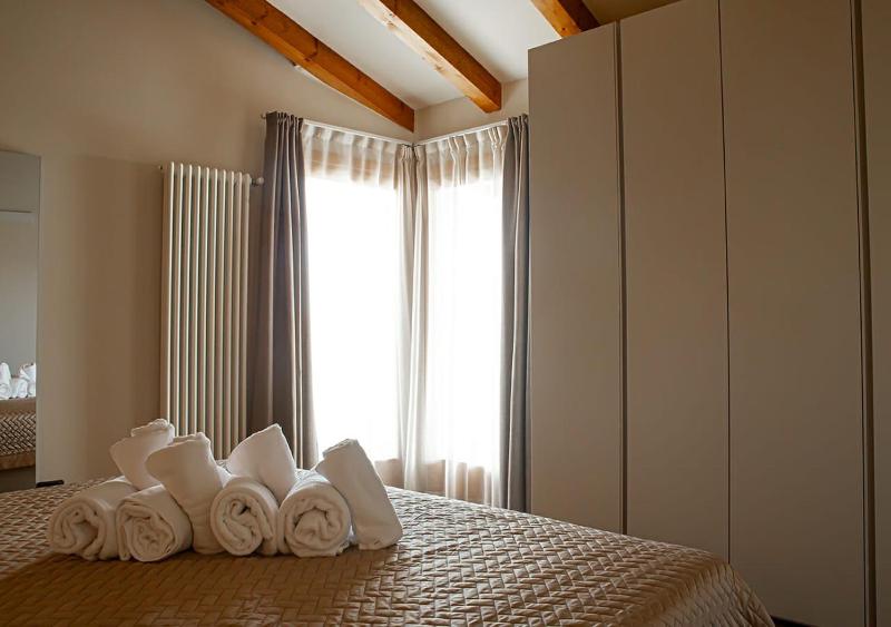 Sirmione Rosselli Apartments - image 18