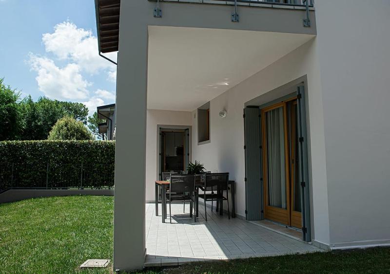 Sirmione Rosselli Apartments - image 32