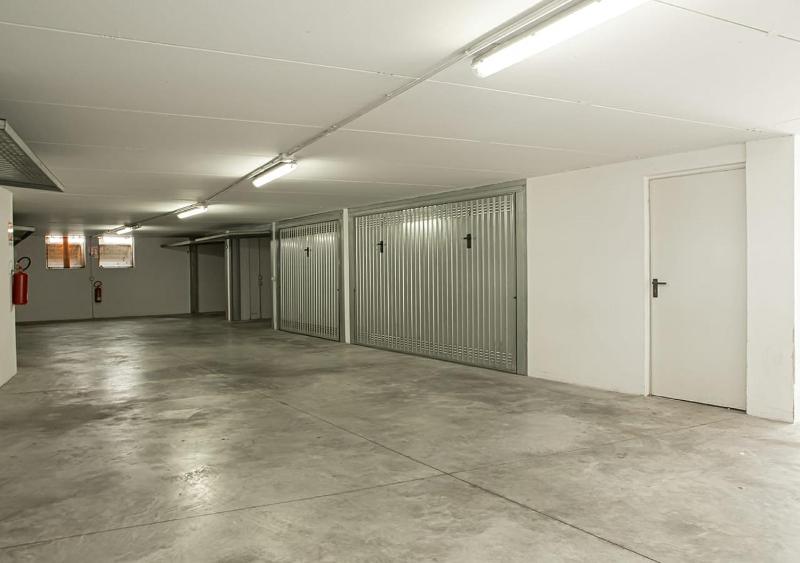 Sirmione Rosselli Apartments - image 41