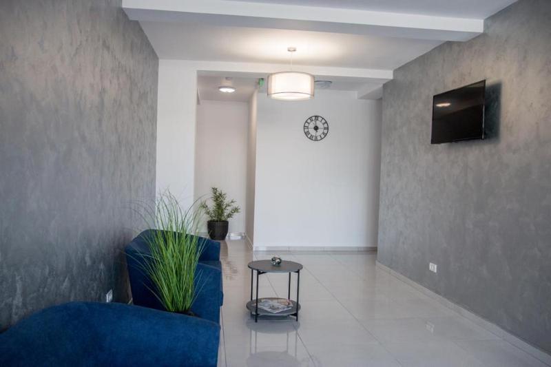 Hotel Premium - image 21