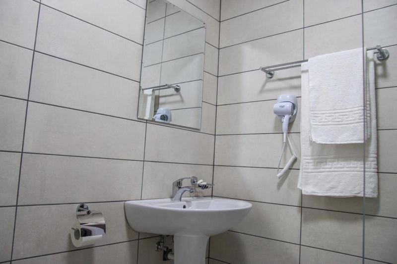 Hotel Premium - image 9