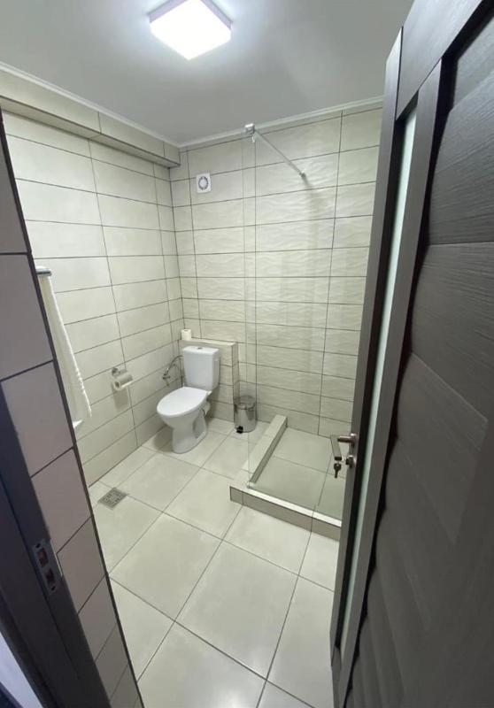 Hotel Premium - image 23