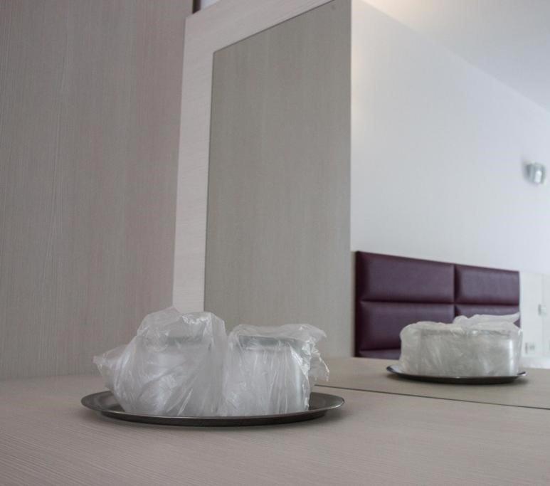 Hotel Premium - image 22