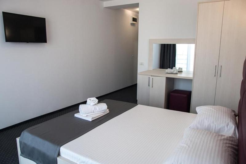 Hotel Premium - image 14