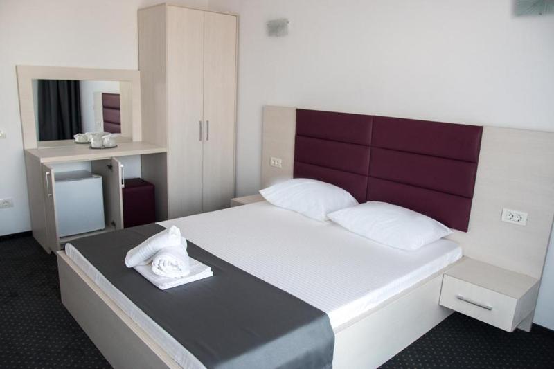 Hotel Premium - image 11