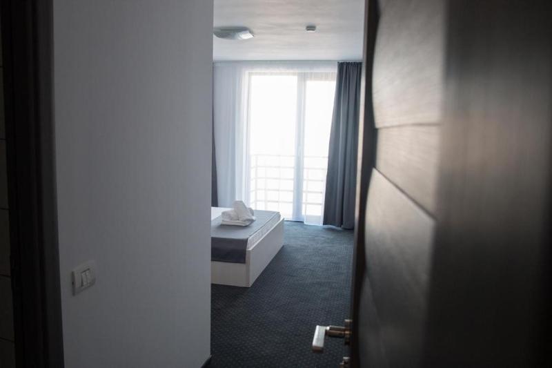 Hotel Premium - image 10