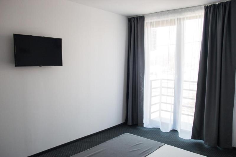 Hotel Premium - image 27