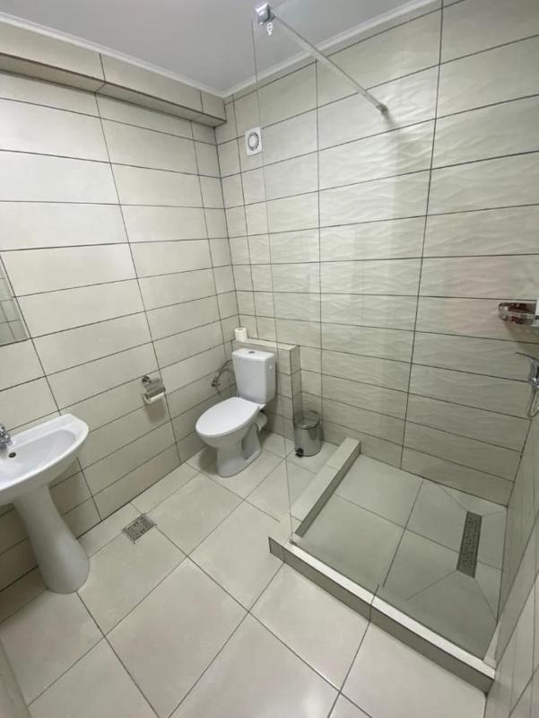 Hotel Premium - image 24
