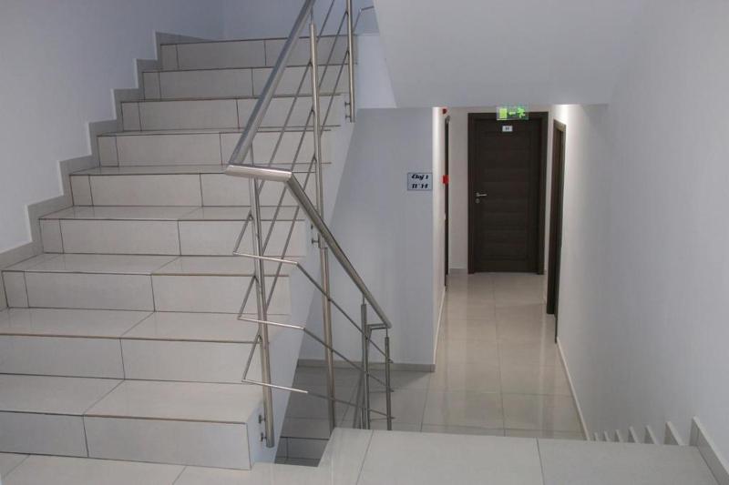 Hotel Premium - image 18