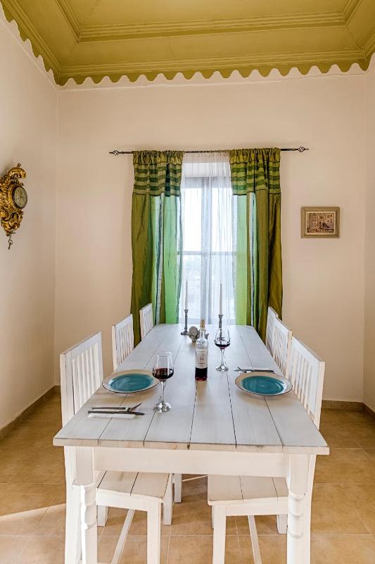 Kristina´s Apartments - image 7