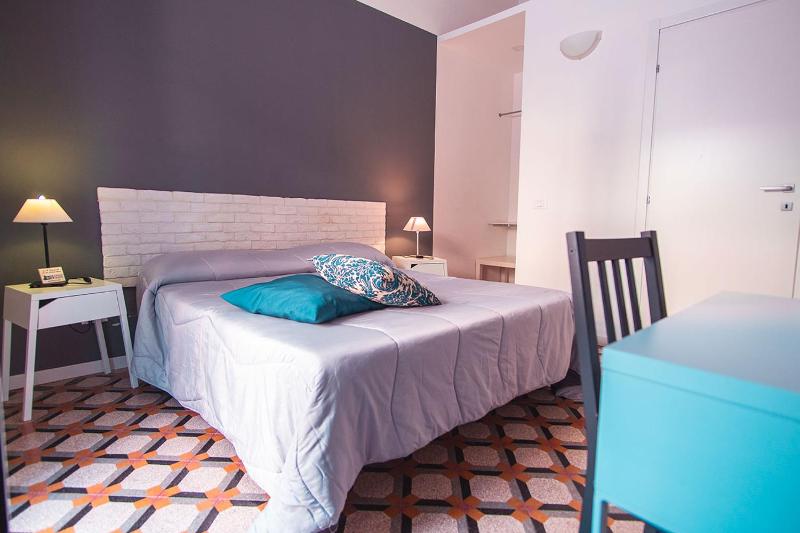 B&B L'Orlando Furioso - image 11