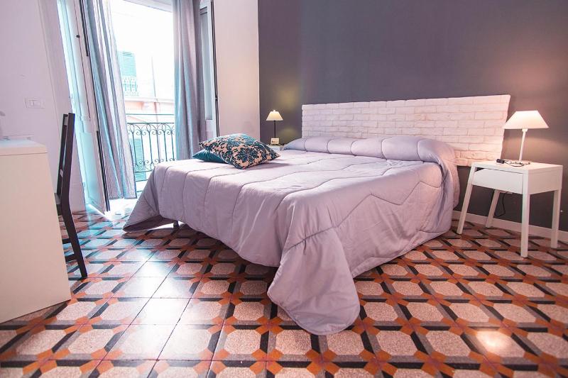 B&B L'Orlando Furioso - image 6