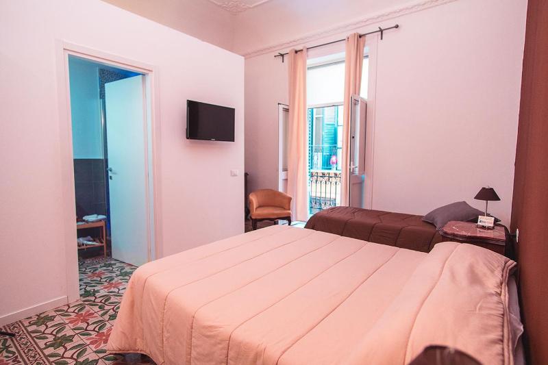 B&B L'Orlando Furioso - image 7