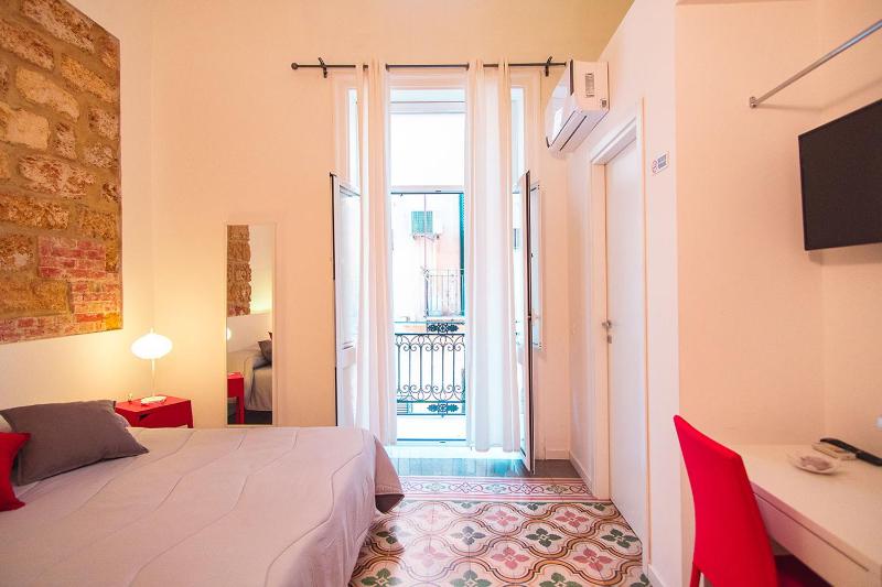 B&B L'Orlando Furioso - image 15