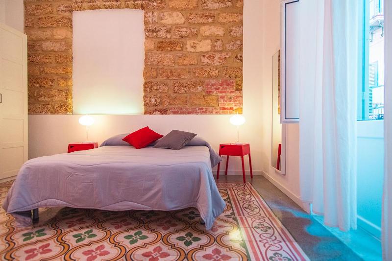 B&B L'Orlando Furioso - image 5