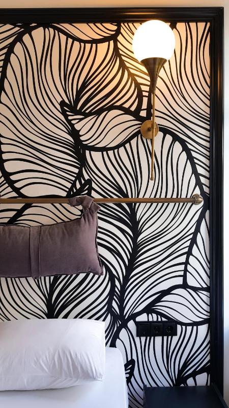 Standard Double Room image 3