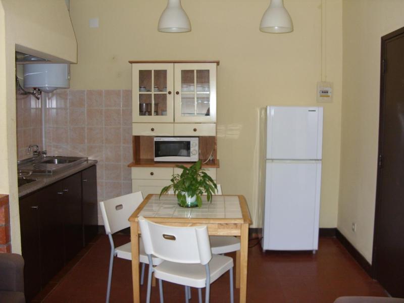 Two-Bedroom Apartment (4 Adults) image 4