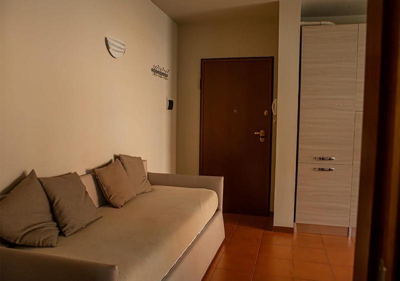 Sirmione Acque del Garda Apartments - image 20