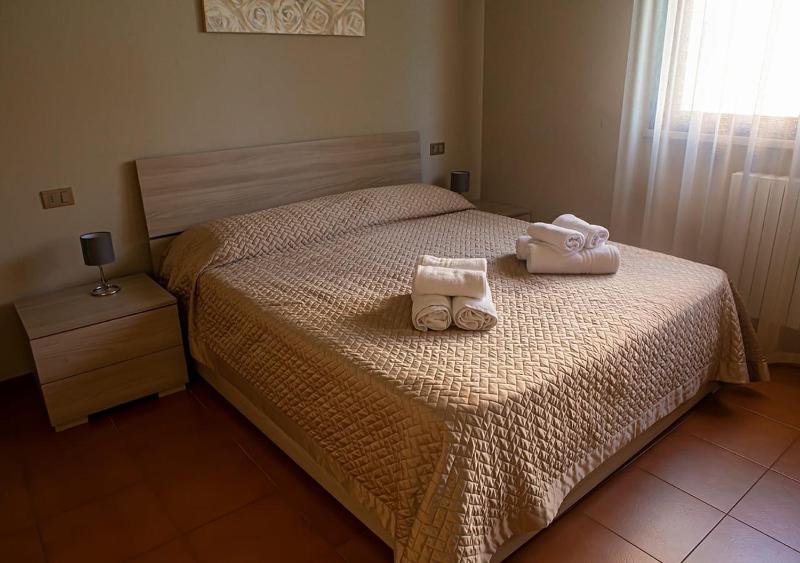 Sirmione Acque del Garda Apartments - image 16