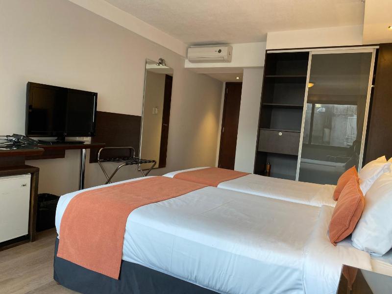 Crystal Tower - image 6