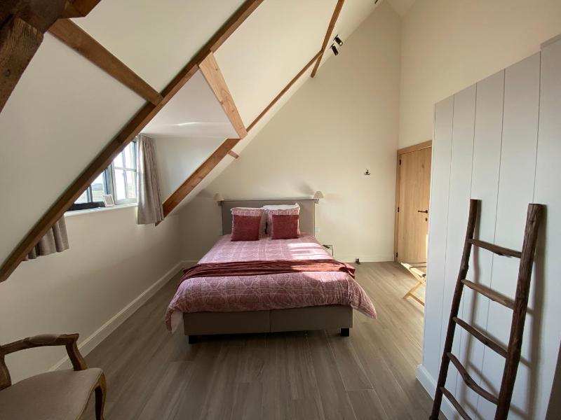 Superior Double Room image 2