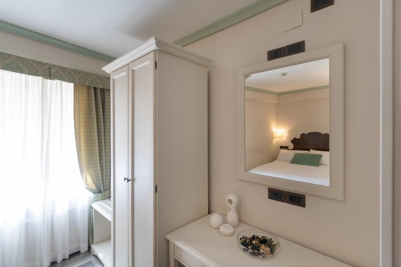 Hotel Fontebella - image 27
