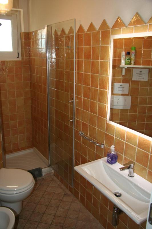 Double Room with Private Bathroom image 4