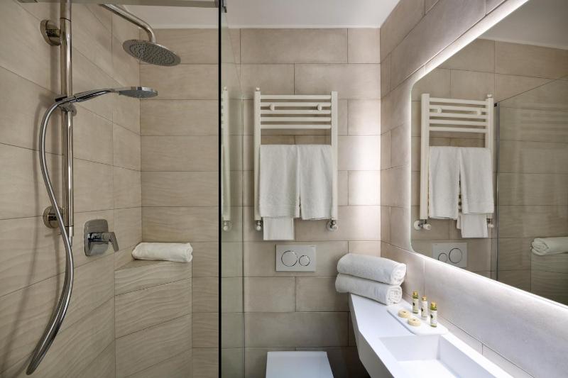 Hotel Fontebella - image 17
